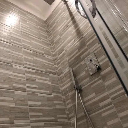 Apartament La Princi Bari