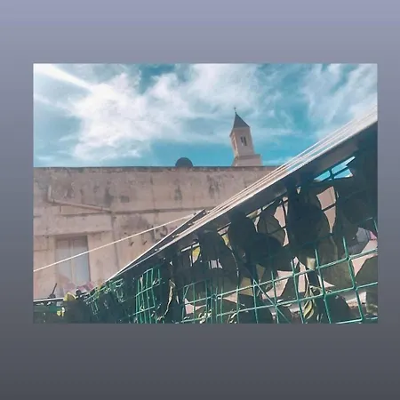 La Princi Bari